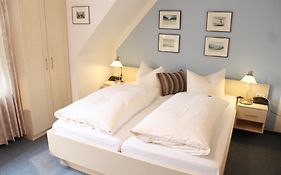 Hotel Ostfriesland Garni